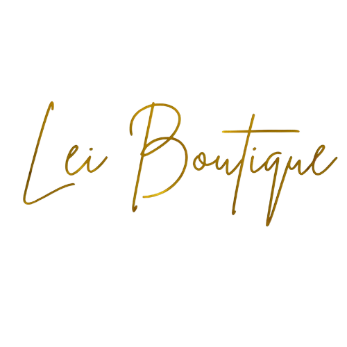 leiboutique