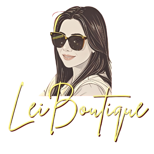 leiboutique