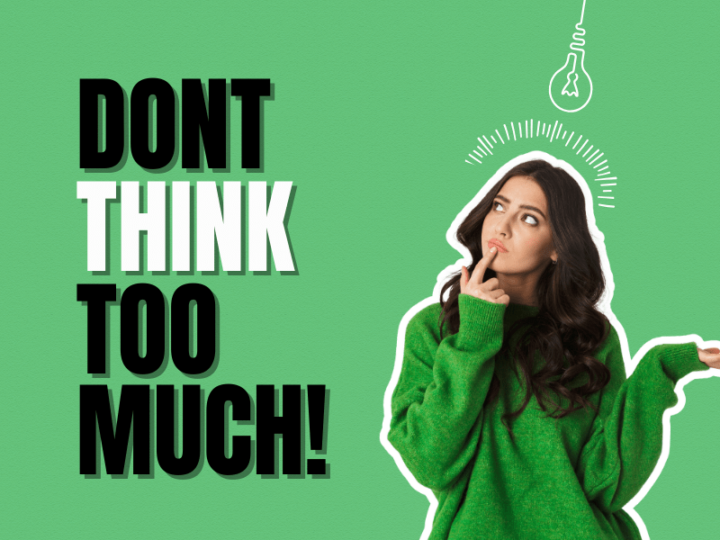 Untitled design (13)